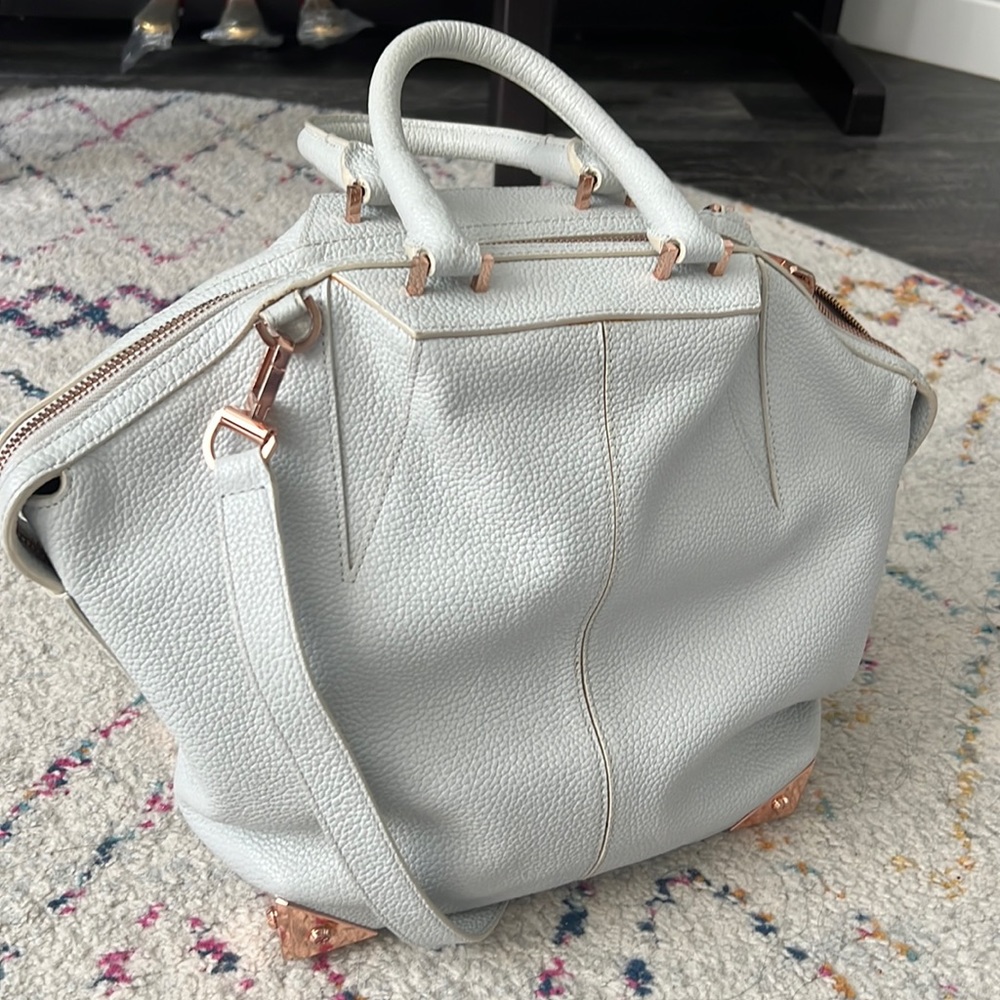 Alexander Wang Emile Bag